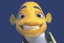 beck04_sharktale.jpg