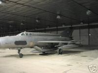 Mig 21