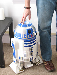 r2d2