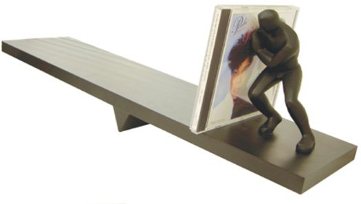 cd holder3