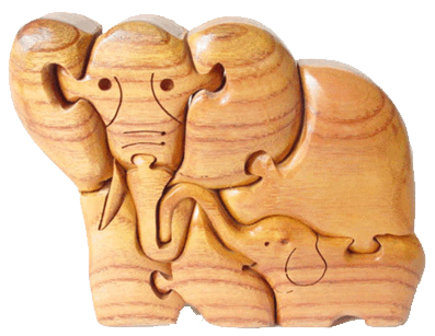 wpuzzleelephant.gif