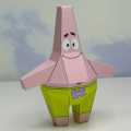 patrick