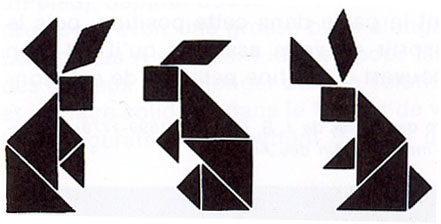 tangram