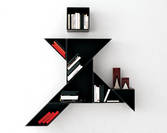 tangram