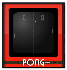 pong