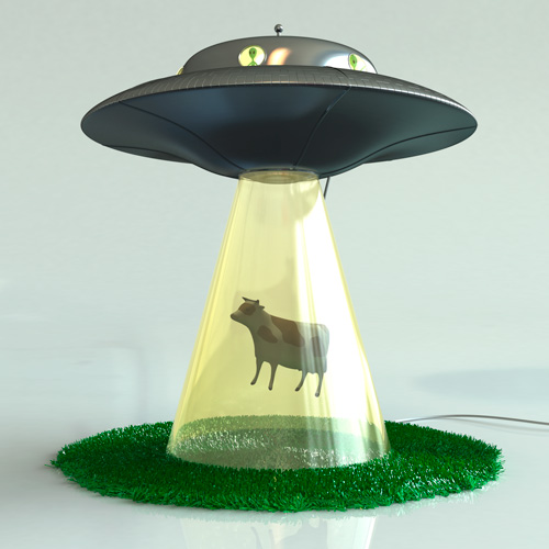 ufo