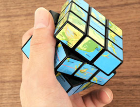 rubik