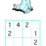 sudoku4_3.png (PNG resim, 571 × 765 piksel) - Ölçek: %94